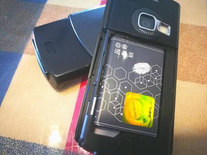 诺基亚n70主题怎么安装 详细教程教你轻松换主题