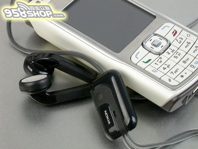 诺基亚n70主题怎么安装 详细教程教你轻松换主题