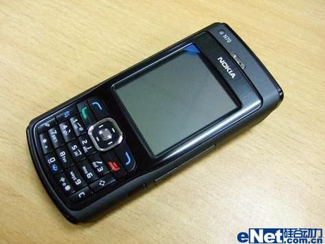 诺基亚n70主题怎么安装 详细教程教你轻松换主题