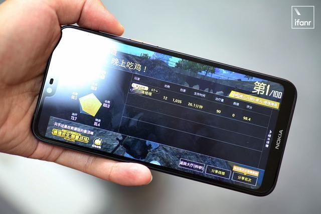 诺基亚x6多少钱一台2023年价格走势分析