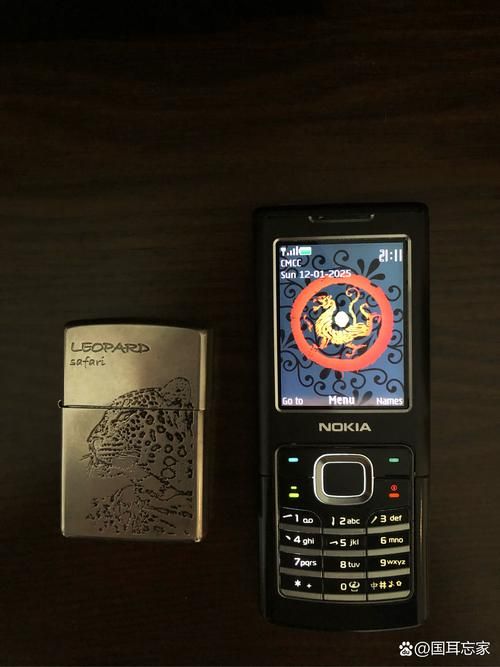 诺基亚奢侈品手机价格揭秘 为什么这么贵