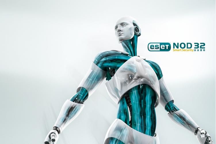 诺顿和nod32杀毒能力大比拼谁更安全