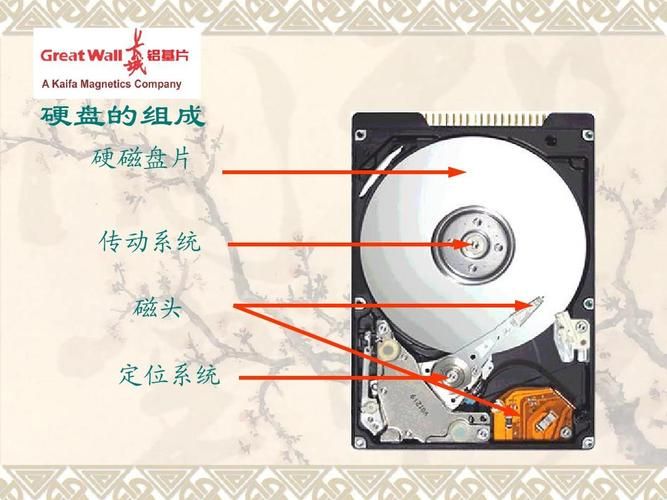 诺顿磁盘修复工具下载安装 详细图文教程