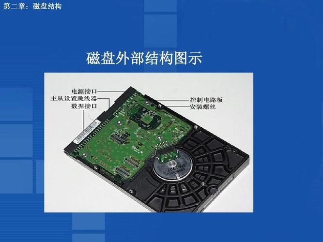 诺顿磁盘修复工具下载安装 详细图文教程