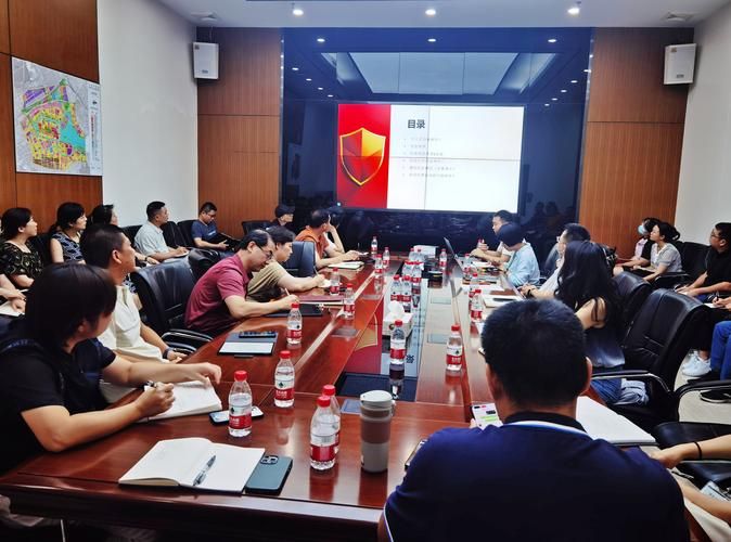 诺顿网络安全特警如何防止网络钓鱼攻击