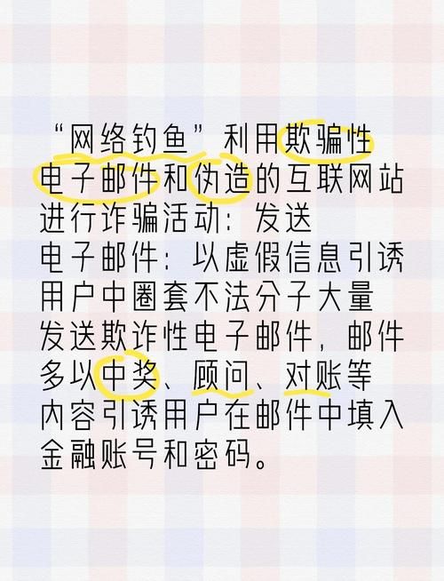诺顿网络安全特警如何防止网络钓鱼攻击