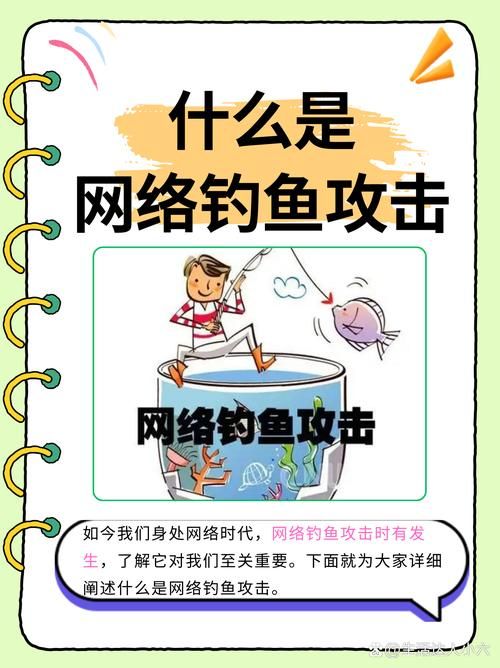诺顿网络安全特警如何防止网络钓鱼攻击
