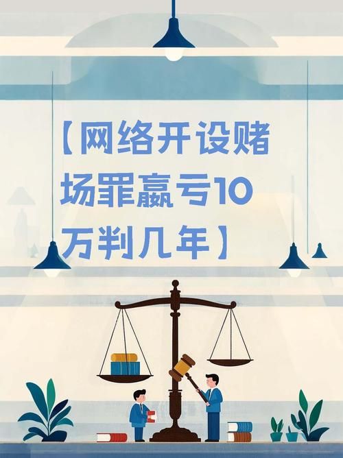谁和泾河龙王打赌这场赌约为何如此出名