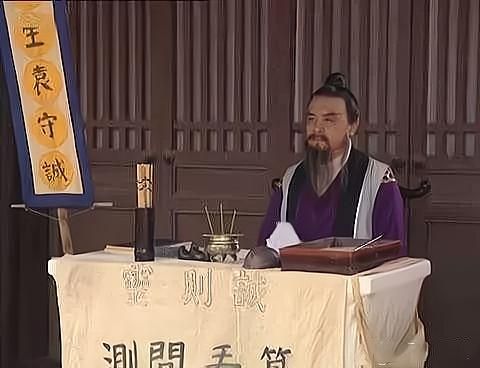 谁和泾河龙王打赌这场赌约为何如此出名