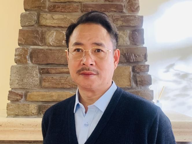谁能百里挑一刘硕近况 他现在过得怎么样