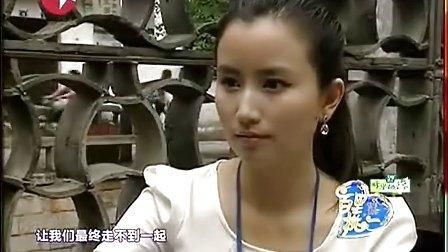 谁能百里挑一刘硕近况 他现在过得怎么样