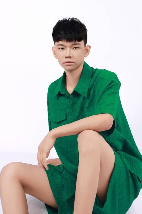 谁能百里挑一刘硕近况 他现在过得怎么样