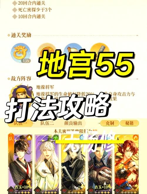 谁说这里没有游戏攻略这些秘籍你肯定不知道