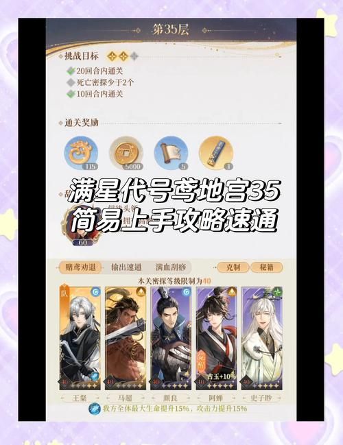 谁说这里没有游戏攻略这些秘籍你肯定不知道