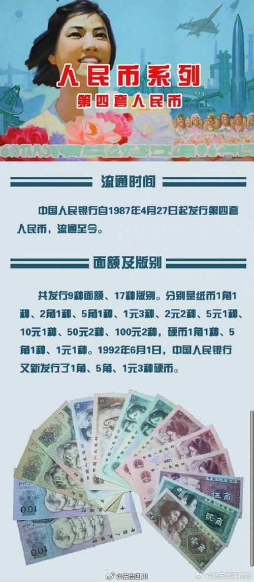 谁首创了大写金额 人民币大写金额的历史渊源