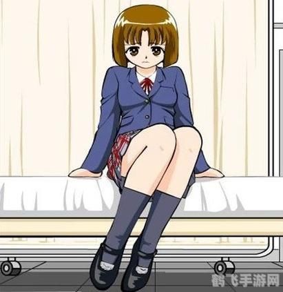 调教女佣小游戏推荐 轻松玩转女仆训练营