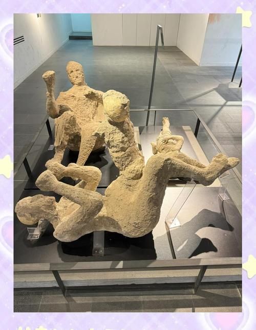 调查苏贝尔斯遗址实地探访 还原古代文明真实面貌