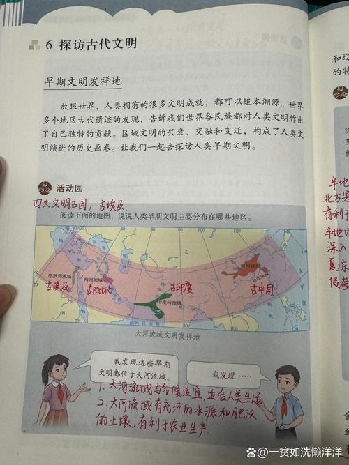 调查苏贝尔斯遗址实地探访 还原古代文明真实面貌