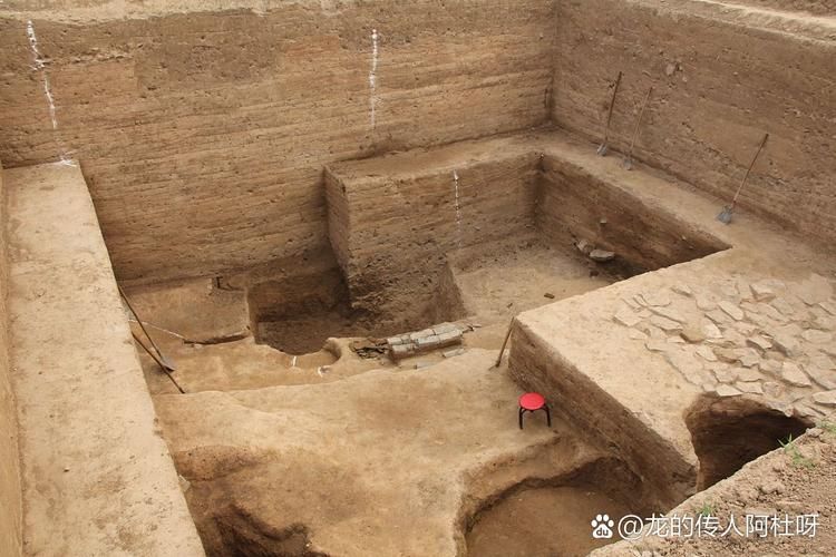 调查苏贝尔斯遗址实地探访 还原古代文明真实面貌