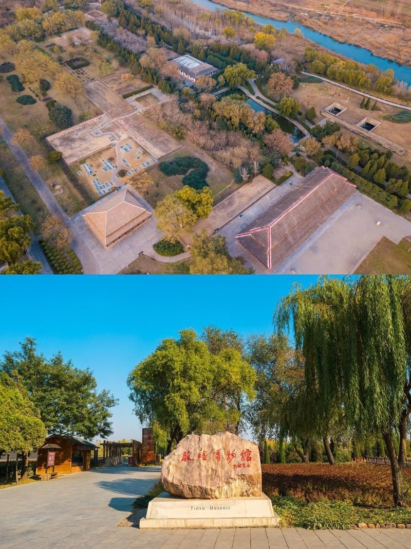调查苏贝尔斯遗址实地探访 还原古代文明真实面貌