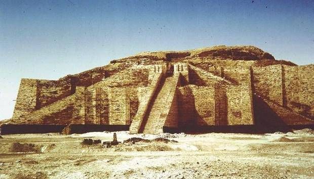 调查苏贝尔斯遗址实地探访 还原古代文明真实面貌