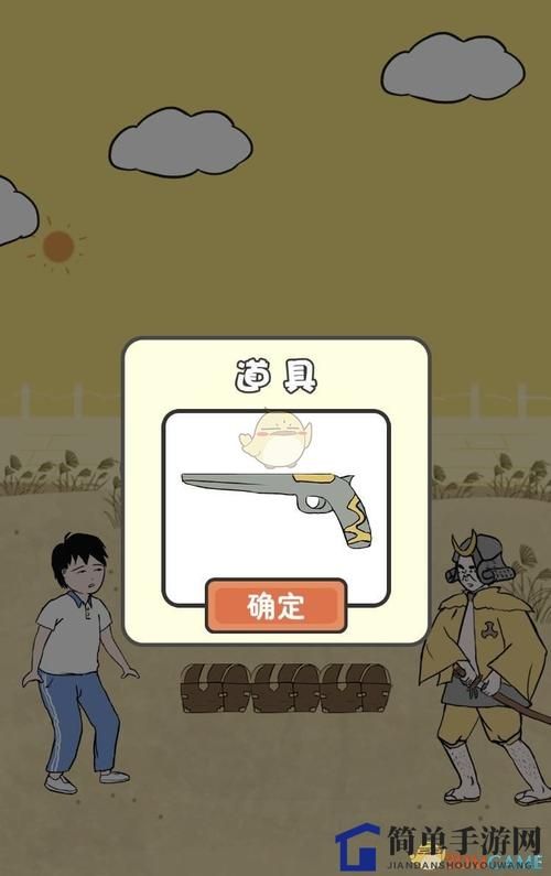 谜画之塔2攻略全关卡指南 快速通关必备秘籍
