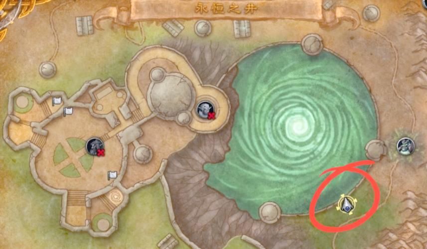 谜语人的灵蛇攻略指南 从入门到精通全攻略