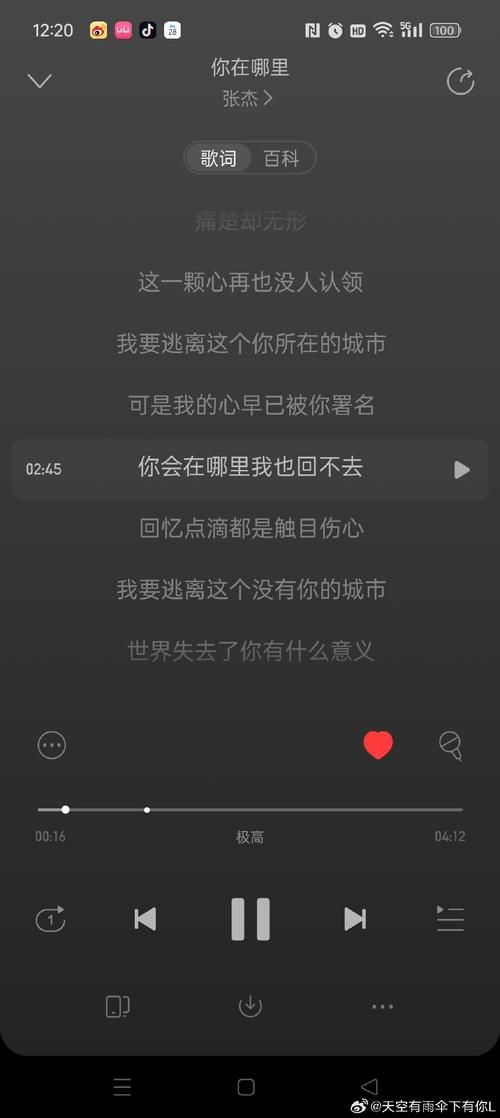 谢娜写给张杰的歌有哪些 这些情歌背后故事暖心