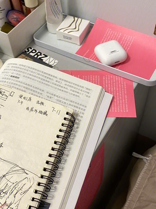 豆瓣电台桌面版常见问题解决 听歌不再卡顿