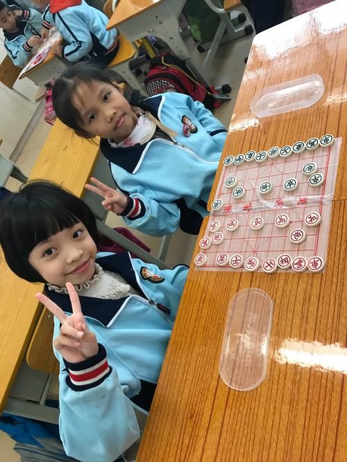 象棋中的项庄舞剑术语 原来可以这样下赢对手