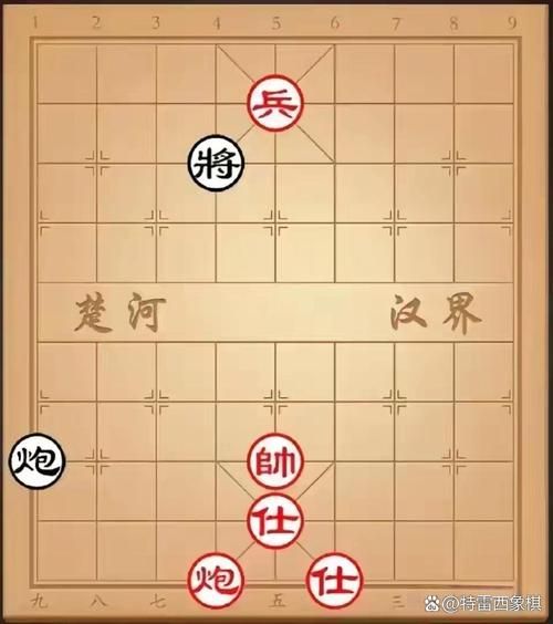 象棋双人同屏对战玩法介绍 新手必看攻略