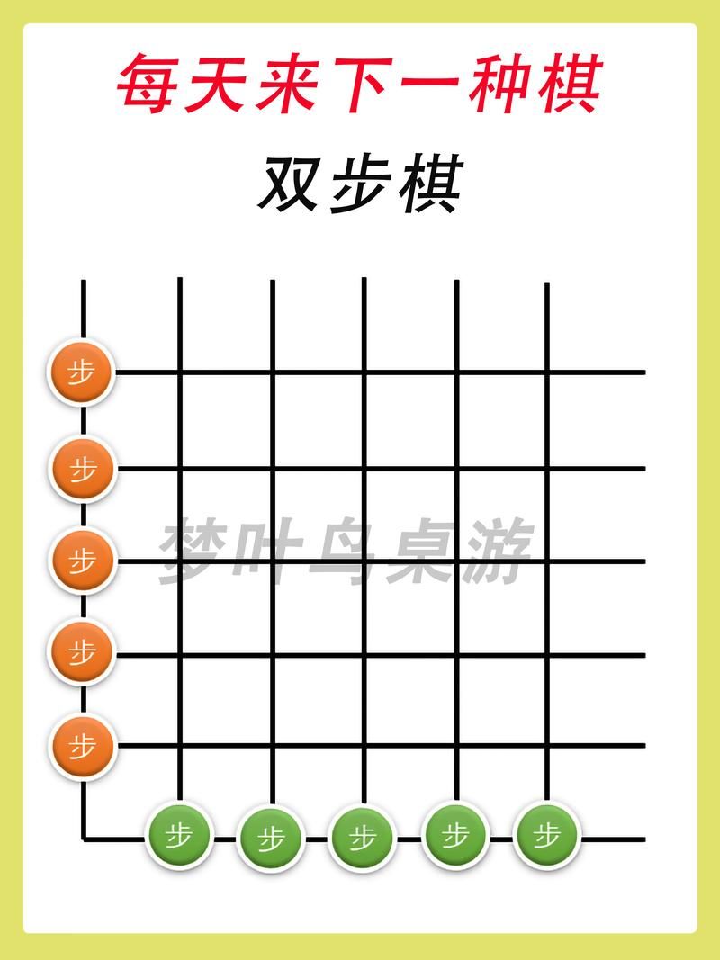 象棋双人同屏对战玩法介绍 新手必看攻略