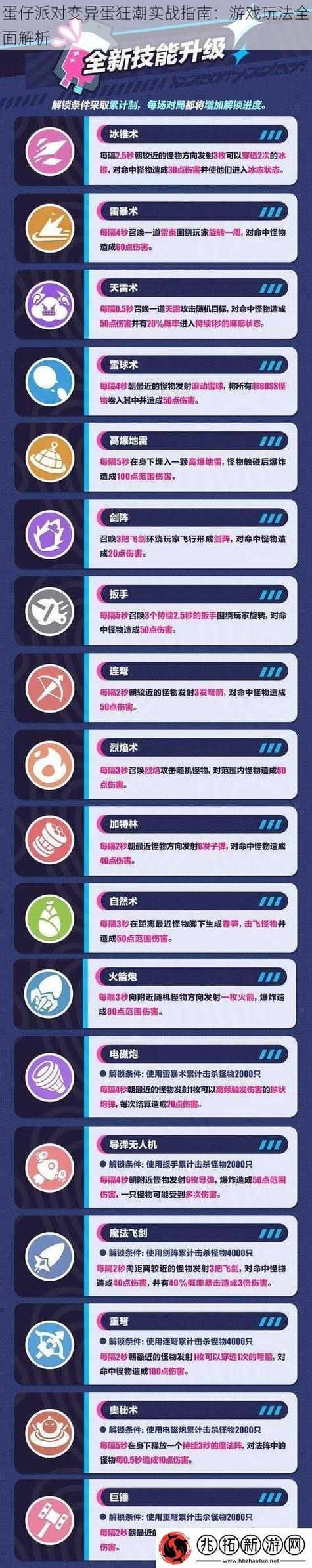 豪杰成长计划东厂怎么玩 详细玩法解析与指南