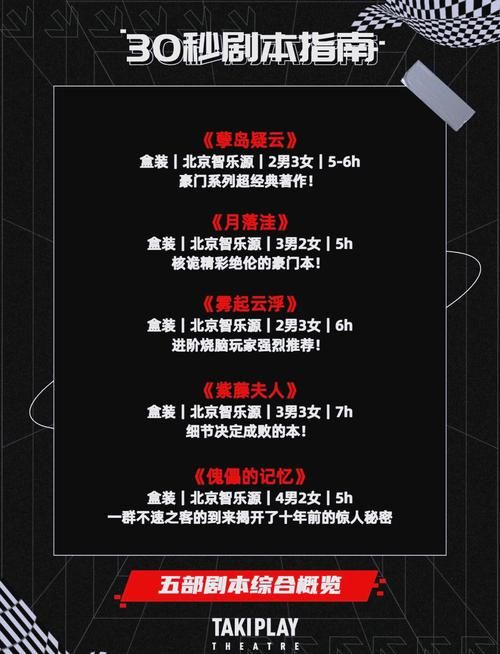 豪门惊情系列剧本解析 带你揭秘豪门背后的秘密