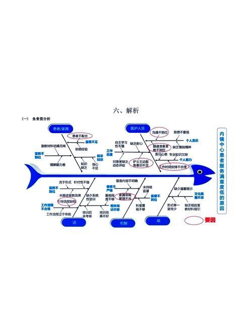 质量效应2mod冲突解决 常见问题及修复方法详解