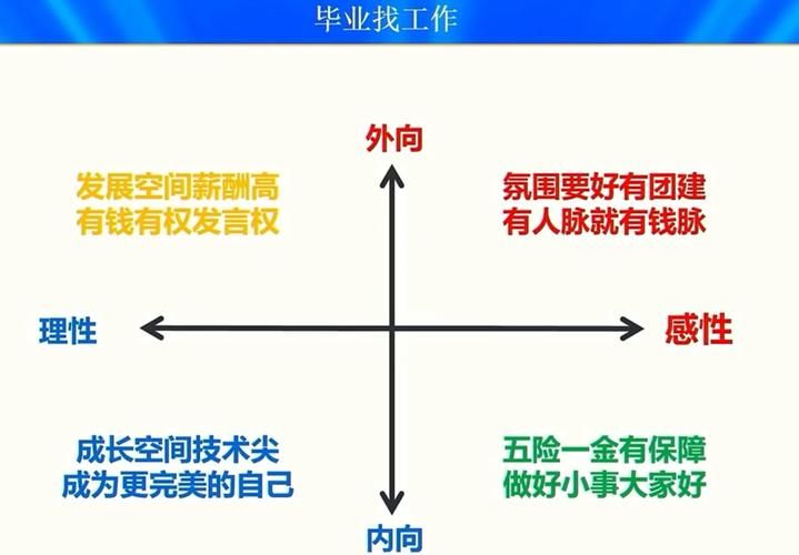 质量效应2职业选择指南 哪个职业最适合新手玩家