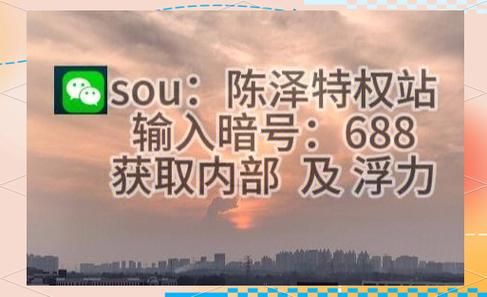 质量效应全队友图文攻略 角色招募与培养指南