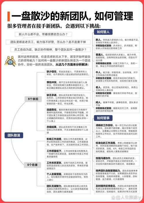 质量效应全队友图文攻略 角色招募与培养指南