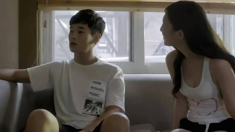 贪婪欲望之岛演员角色介绍 谁是你心中的最佳