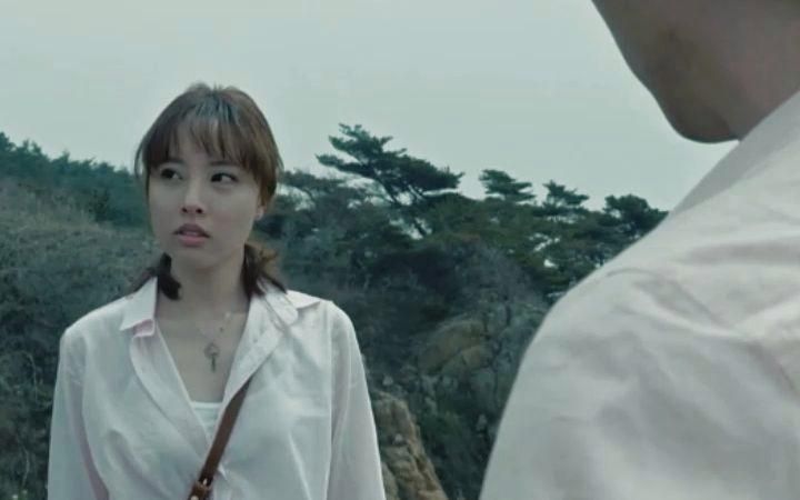 贪婪欲望之岛演员角色介绍 谁是你心中的最佳