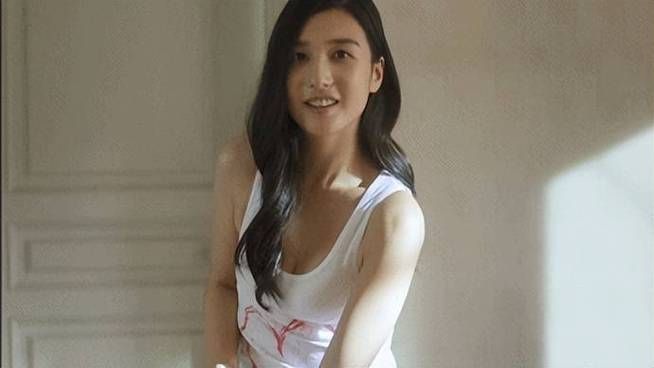 贪婪欲望之岛演员角色介绍 谁是你心中的最佳
