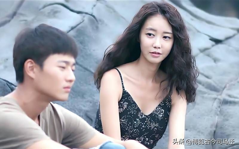 贪婪欲望之岛演员角色介绍 谁是你心中的最佳