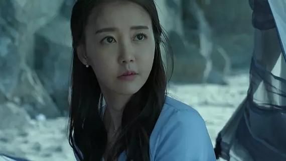 贪婪欲望之岛演员角色介绍 谁是你心中的最佳