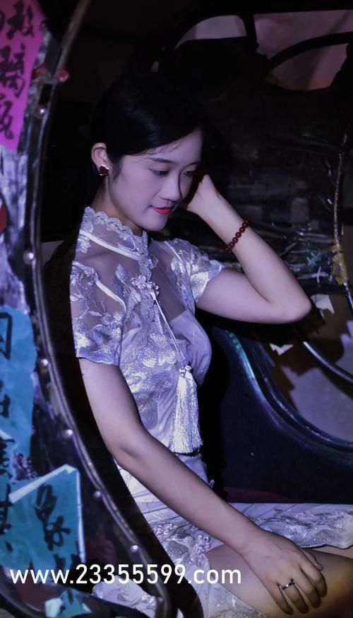 贪婪欲望之岛演员角色介绍 谁是你心中的最佳