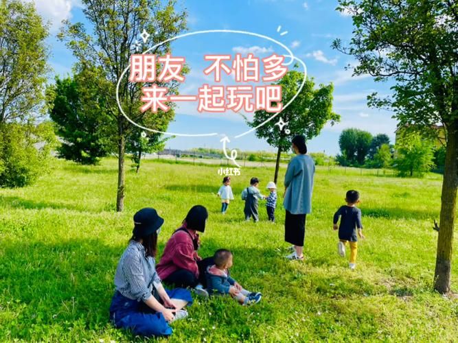 贪玩三人组小游戏大全和朋友一起玩最开心
