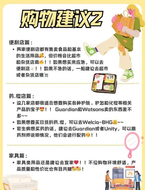 购物津贴怎么使用 详细步骤教你省钱又省心