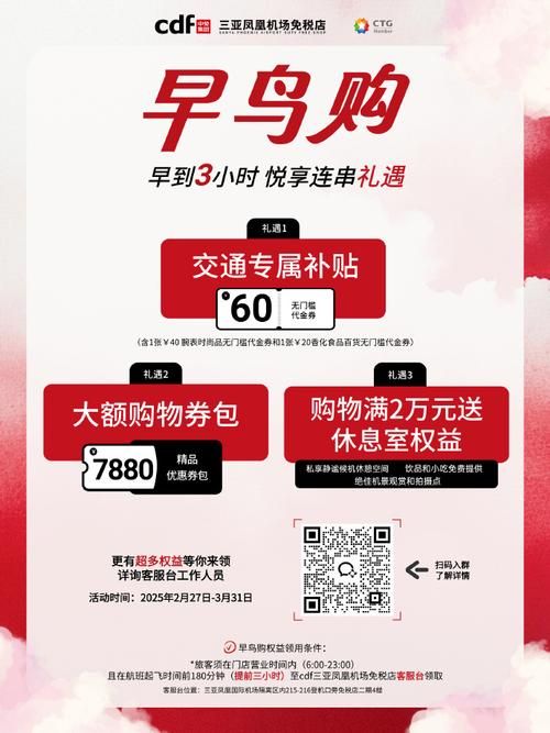 购物津贴怎么使用 详细步骤教你省钱又省心