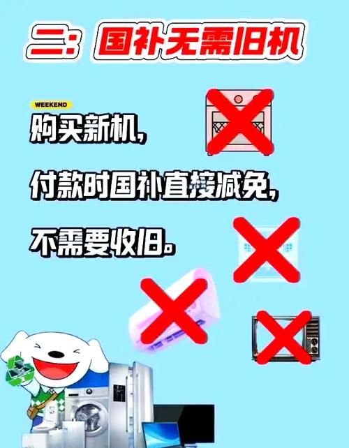 购物津贴怎么使用 详细步骤教你省钱又省心