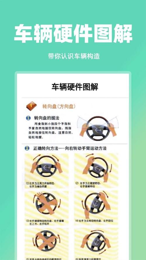 贵州车辆违章查询最新指南 轻松掌握查询技巧