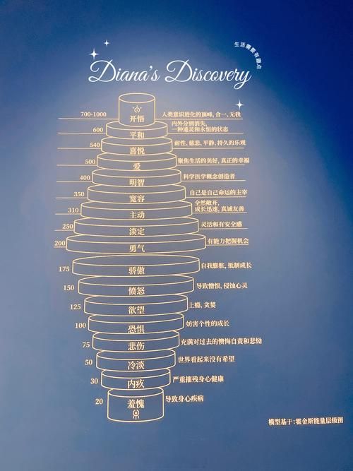 贾德的特制能量源是什么揭秘它的神奇功效